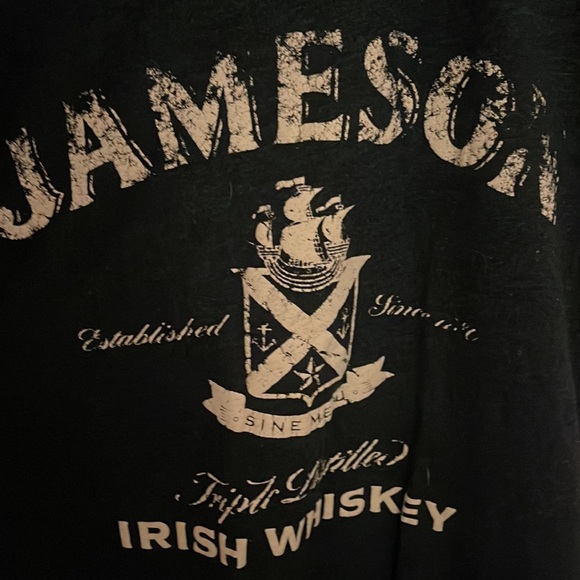 Tee - Picture 2 of 4